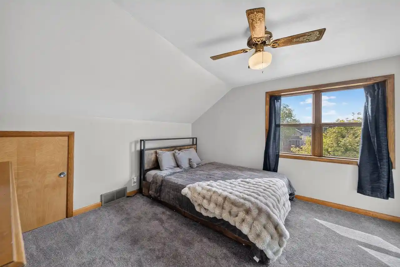 Photo 4 of Single family home for sale at 2740 10th Street, Two Rivers, WI 54241 | MLS# 1978487 | Listing updated on 2026-09-11