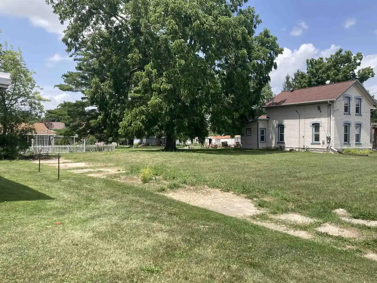 Photo 1 of Land for sale at 1126 S 3rd Street, Watertown, WI 53094 | MLS# 50331897 | Listing updated on 2026-09-14
