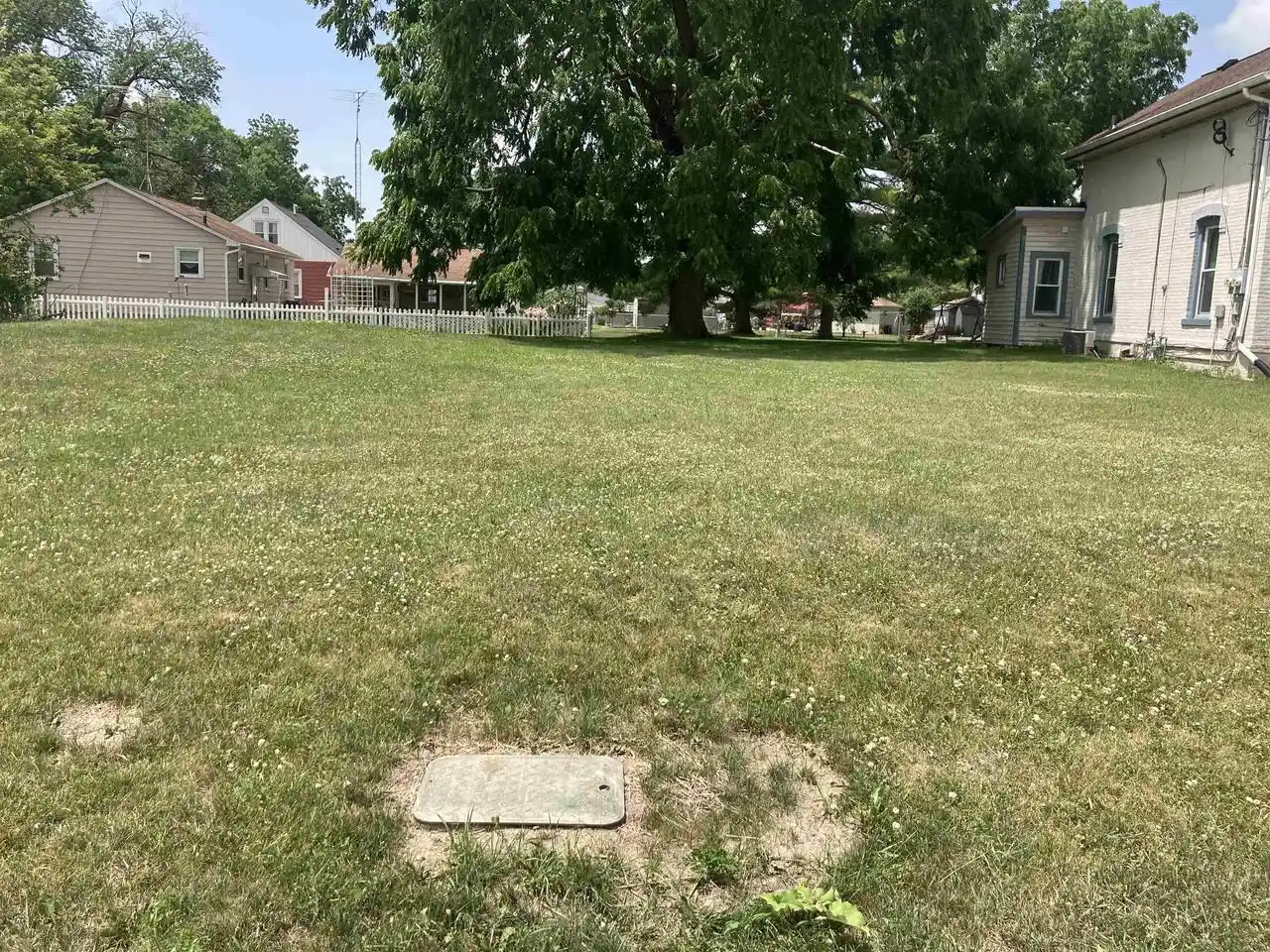 Photo 2 of Land for sale at 1126 S 3rd Street, Watertown, WI 53094 | MLS# 50331897 | Listing updated on 2026-09-14