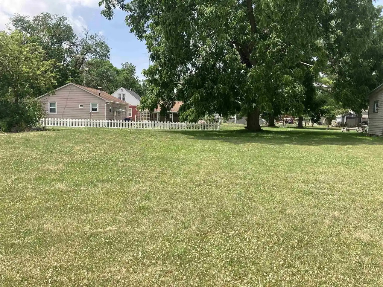 Photo 3 of Land for sale at 1126 S 3rd Street, Watertown, WI 53094 | MLS# 50331897 | Listing updated on 2026-09-14