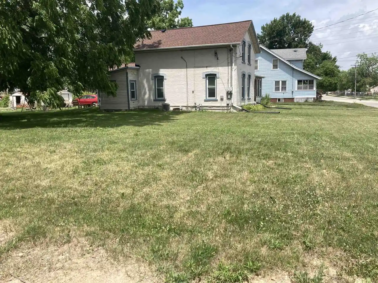 Photo 3 of Land for sale at 1126 S 3rd Street, Watertown, WI 53094 | MLS# 50331897 | Listing updated on 2026-09-14