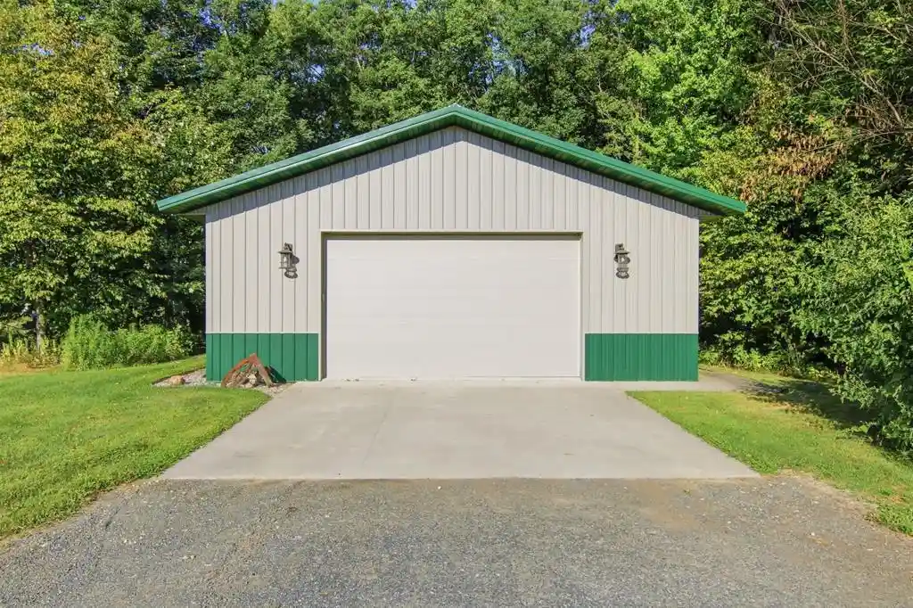 Photo 2 of Single family home for sale at E22740 Karow Rd, Augusta, WI 54722 | MLS# 1604691 | Listing updated on 2026-09-18