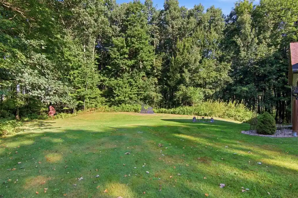 Photo 4 of Single family home for sale at E22740 Karow Rd, Augusta, WI 54722 | MLS# 1604691 | Listing updated on 2026-09-18