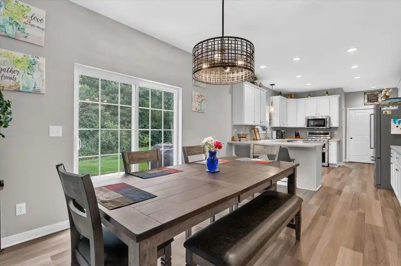 Photo 3 of Single family home for sale at 185 N Cranberry St, Elkhorn, WI 53121 | MLS# 2031656 | Listing updated on 2026-09-06