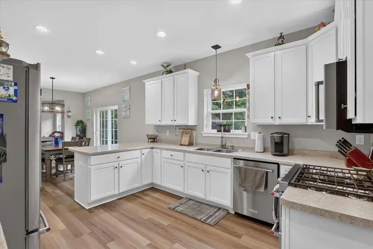 Photo 34 of Single family home for sale at 185 N Cranberry St, Elkhorn, WI 53121 | MLS# 2031656 | Listing updated on 2026-09-06