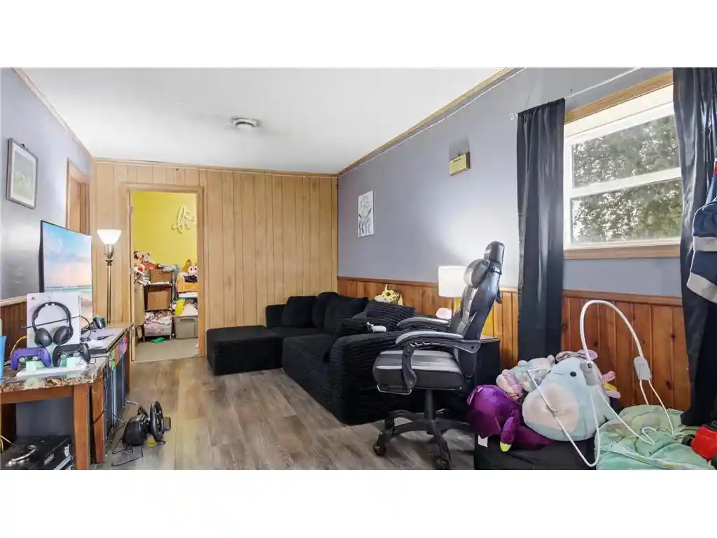 Photo 3 of Multi family home for sale at 905 Lewis Ave, Cameron, WI 54822 | MLS# 7136080 | Listing updated on 2026-09-07
