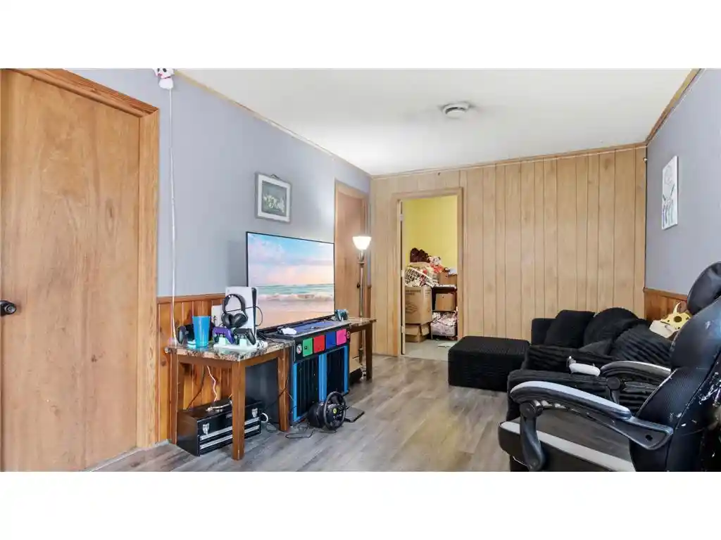 Photo 3 of Multi family home for sale at 905 Lewis Ave, Cameron, WI 54822 | MLS# 7136080 | Listing updated on 2026-09-07