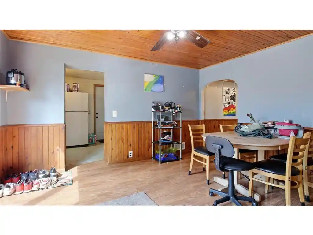 Photo 4 of Multi family home for sale at 905 Lewis Ave, Cameron, WI 54822 | MLS# 7136080 | Listing updated on 2026-09-07