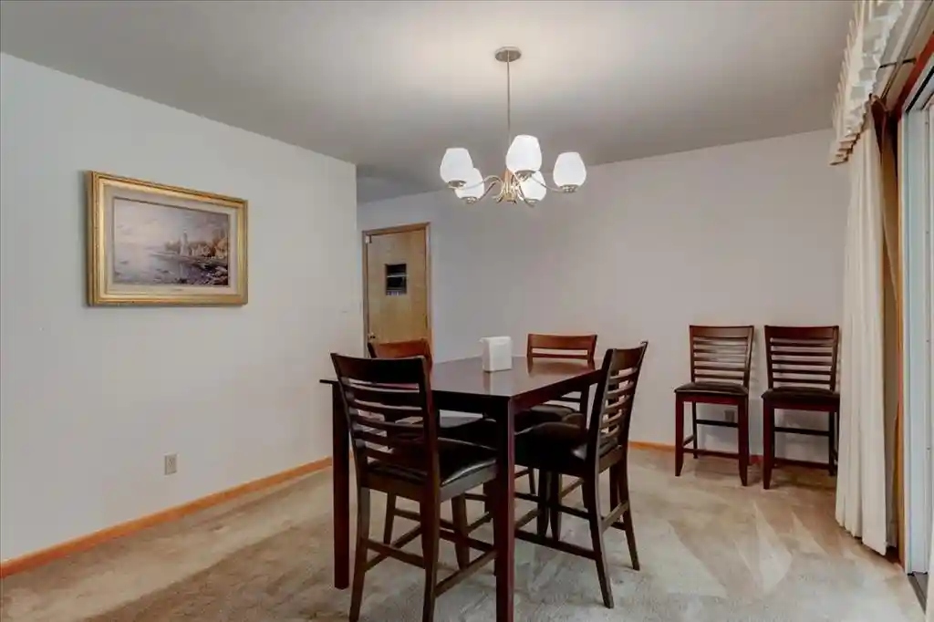 Photo 3 of Single family home for sale at 1121 River Hts Rd, Menomonie, WI 54751 | MLS# 1604519 | Listing updated on 2026-09-11