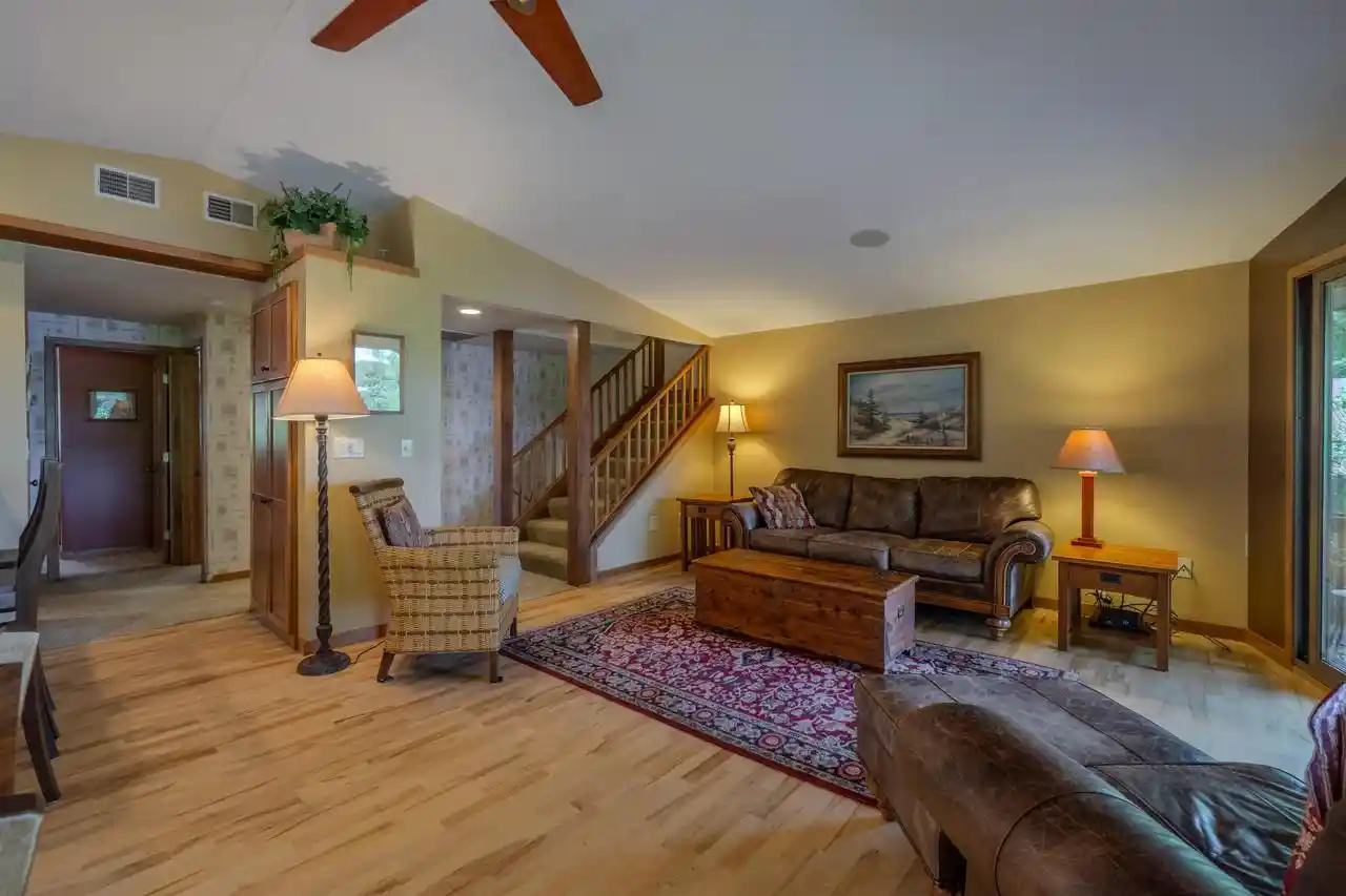 Photo 3 of Single family home for sale at 223815 E Lakeshore Dr, Wausau, WI 54401 | MLS# 22604274 | Listing updated on 2026-09-18