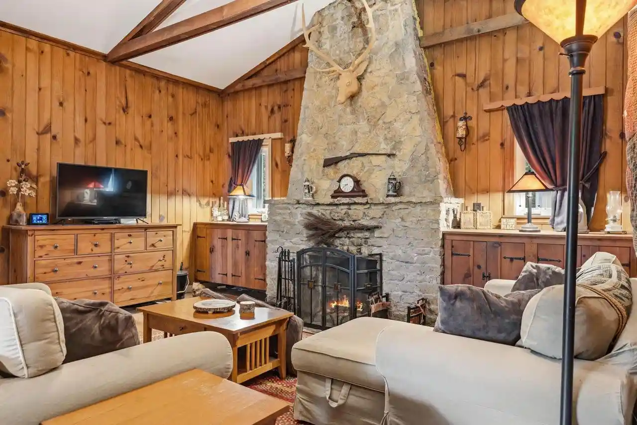 Photo 4 of Single family home for sale at 9650 N Brown Rd, Edgerton, WI 53534 | MLS# 2031657 | Listing updated on 2026-09-02