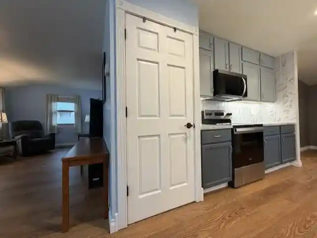 Photo 3 of Single family home for sale at 712 Cornelia St, Janesville, WI 53545 | MLS# 22604275 | Listing updated on 2026-09-11