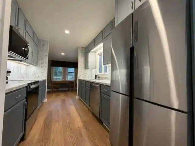 Photo 3 of Single family home for sale at 712 Cornelia St, Janesville, WI 53545 | MLS# 22604275 | Listing updated on 2026-09-11