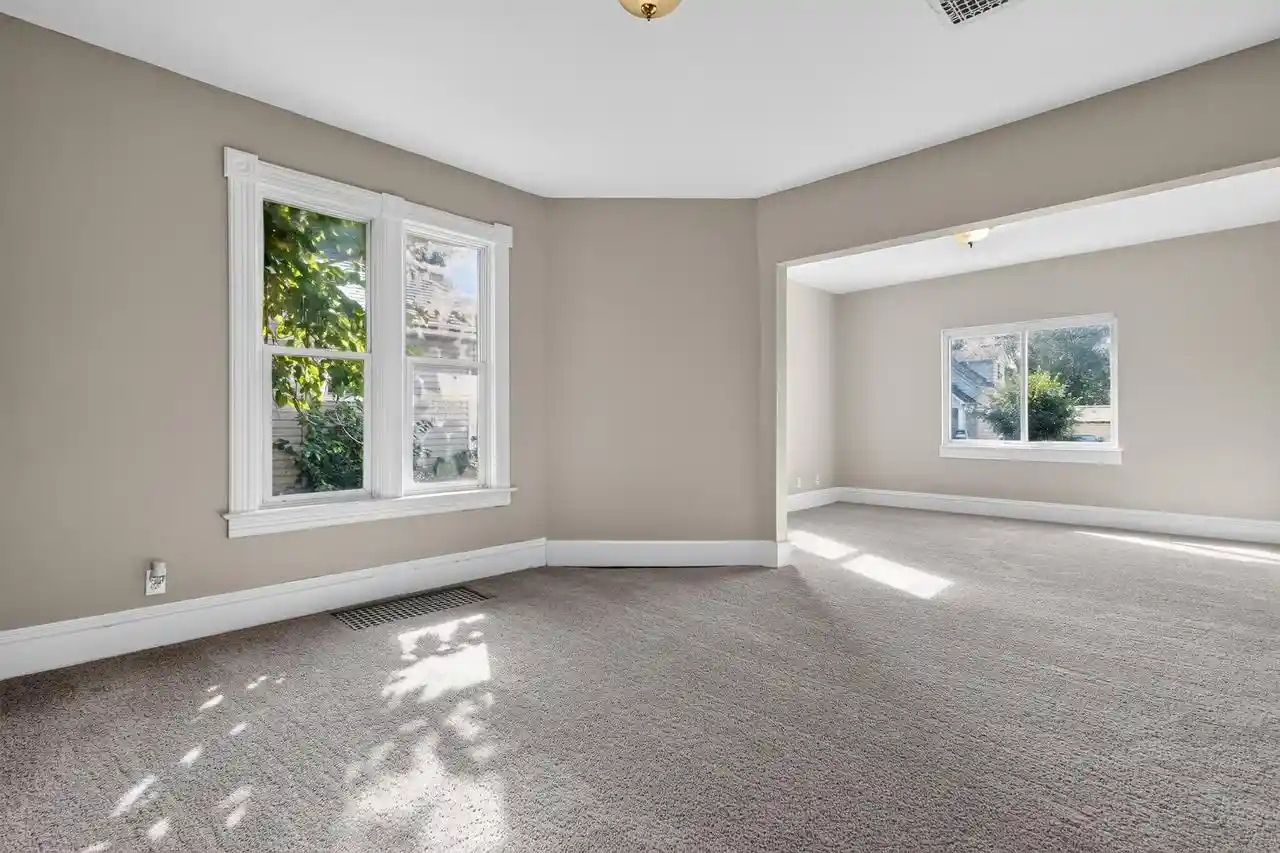 Photo 2 of Single family home for sale at 1618 61st Street, Kenosha, WI 53143 | MLS# 1978489 | Listing updated on 2026-09-04