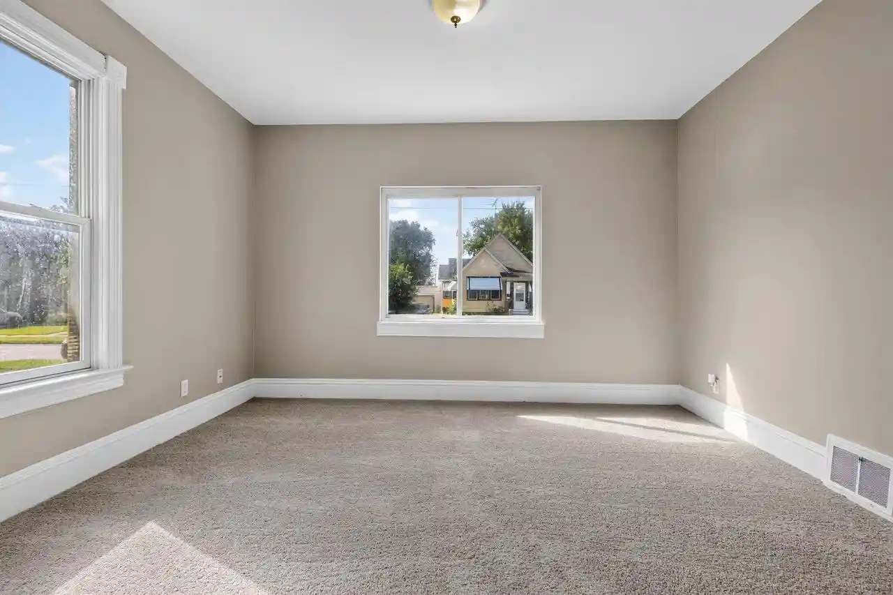 Photo 3 of Single family home for sale at 1618 61st Street, Kenosha, WI 53143 | MLS# 1978489 | Listing updated on 2026-09-04