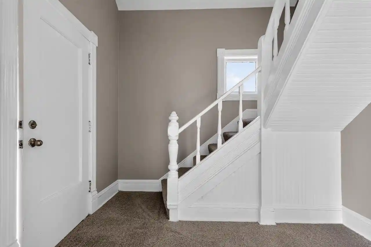 Photo 4 of Single family home for sale at 1618 61st Street, Kenosha, WI 53143 | MLS# 1978489 | Listing updated on 2026-09-04
