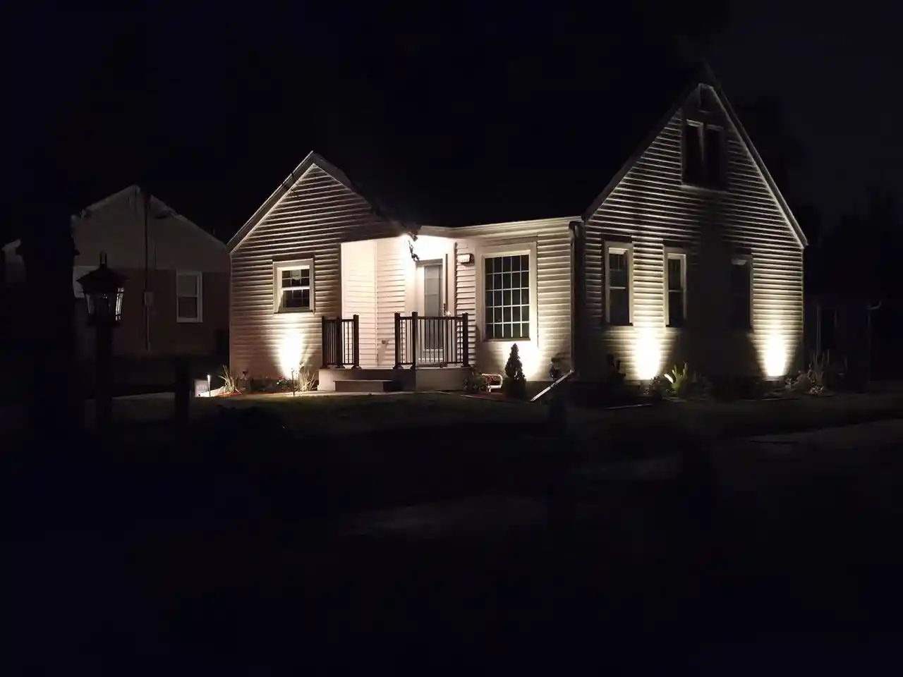 Photo 1 of Single family home for sale at 1140 Georges Ave, Brookfield, WI 53045 | MLS# 1978491 | Listing updated on 2026-09-03