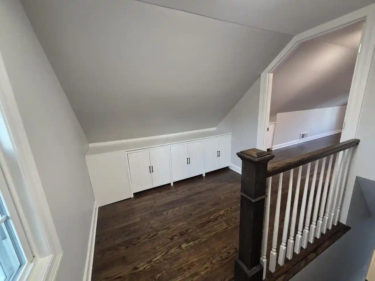 Photo 2 of Single family home for sale at 1140 Georges Ave, Brookfield, WI 53045 | MLS# 1978491 | Listing updated on 2026-09-03