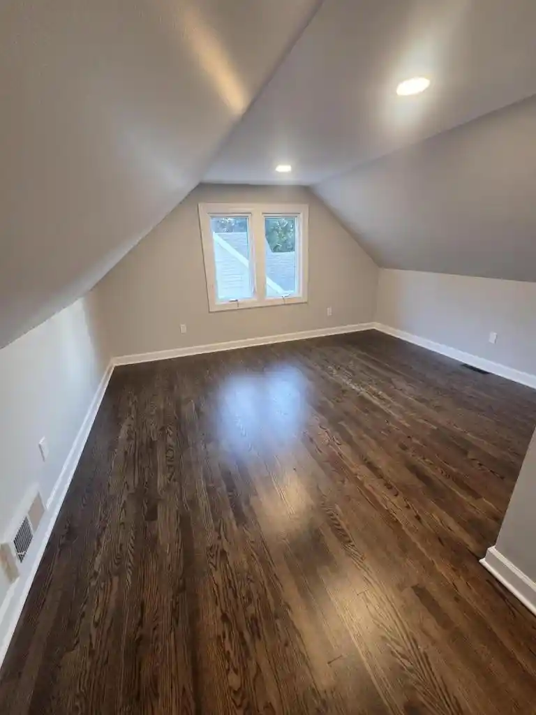 Photo 3 of Single family home for sale at 1140 Georges Ave, Brookfield, WI 53045 | MLS# 1978491 | Listing updated on 2026-09-03