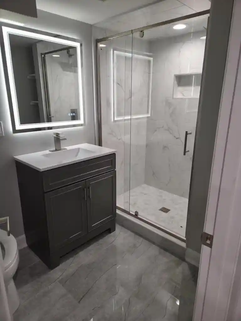 Photo 4 of Single family home for sale at 1140 Georges Ave, Brookfield, WI 53045 | MLS# 1978491 | Listing updated on 2026-09-03