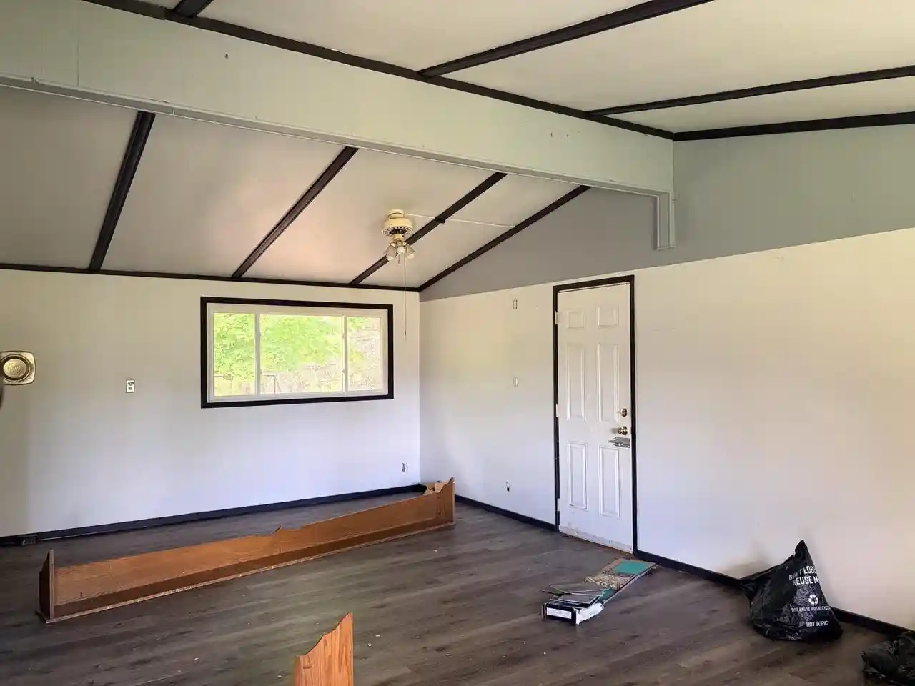 Photo 1 of Single family home for sale at 17941 Hill Ave, Townsend, WI 54175 | MLS# 50331915 | Listing updated on 2026-09-14