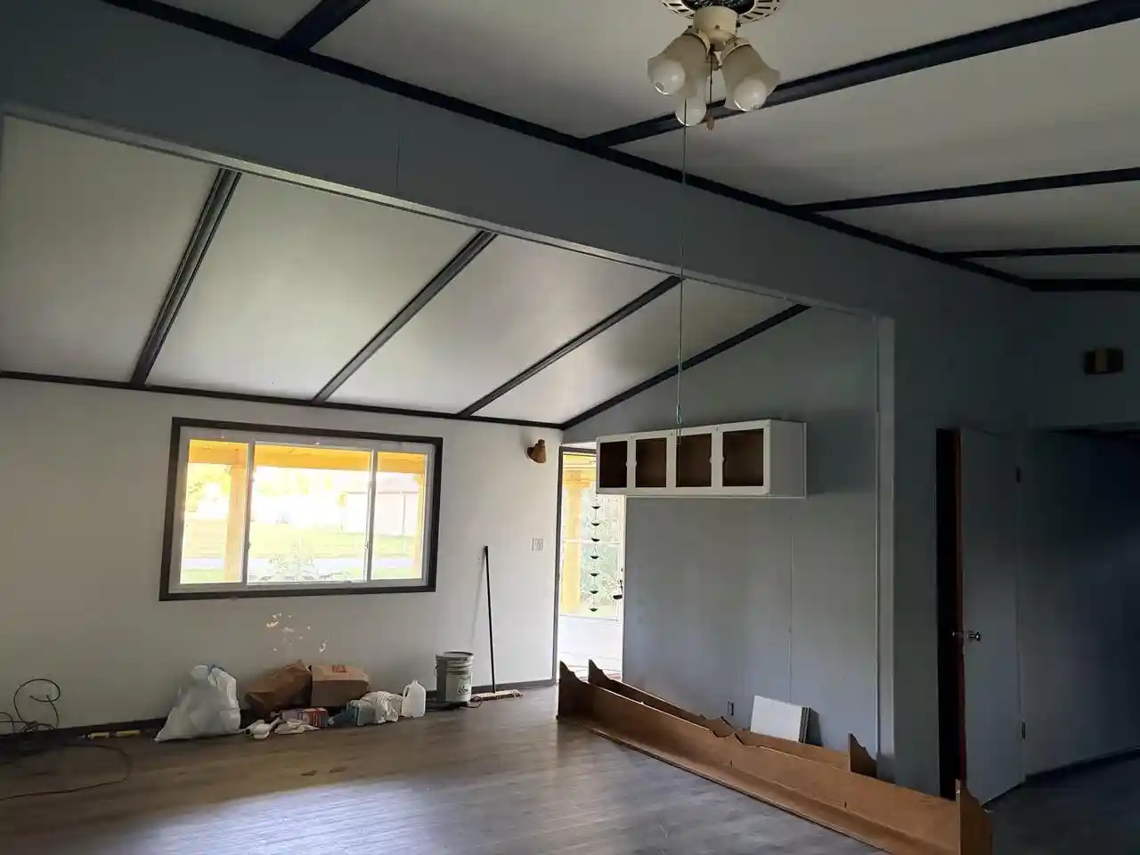 Photo 3 of Single family home for sale at 17941 Hill Ave, Townsend, WI 54175 | MLS# 50331915 | Listing updated on 2026-09-14