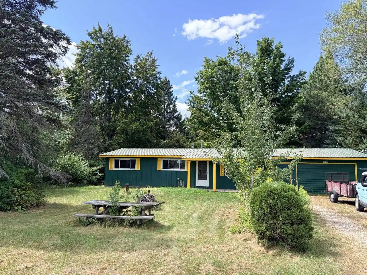 Photo 21 of Single family home for sale at 17941 Hill Ave, Townsend, WI 54175 | MLS# 50331915 | Listing updated on 2026-09-14