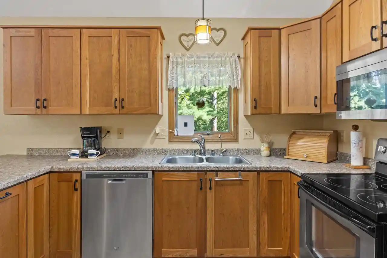 Photo 2 of Single family home for sale at W14129 Theresa Ln, Prairie Du Sac, WI 53578 | MLS# 2031658 | Listing updated on 2026-09-08