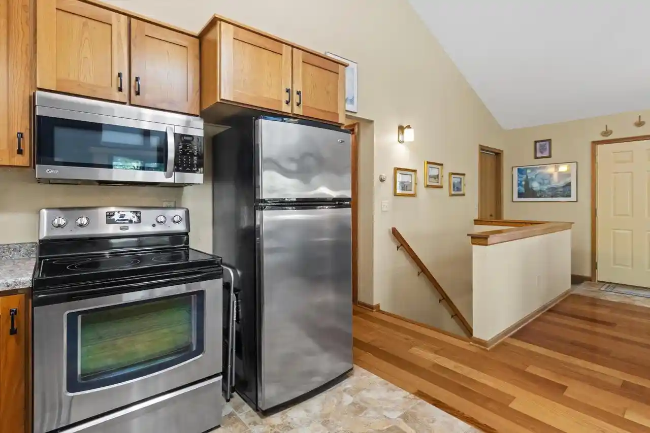 Photo 3 of Single family home for sale at W14129 Theresa Ln, Prairie Du Sac, WI 53578 | MLS# 2031658 | Listing updated on 2026-09-08