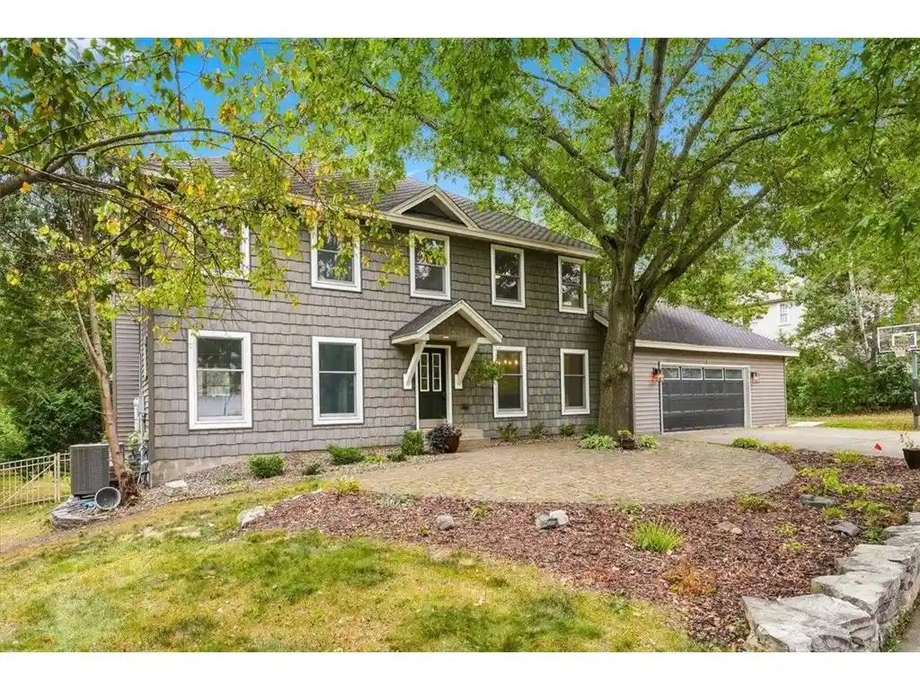 Photo 1 of Single family home for sale at 1516 Northridge Dr, Hudson, WI 54016 | MLS# 7124453 | Listing updated on 2026-09-04