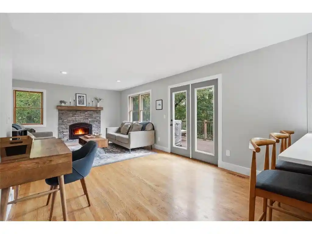 Photo 2 of Single family home for sale at 1516 Northridge Dr, Hudson, WI 54016 | MLS# 7124453 | Listing updated on 2026-09-04