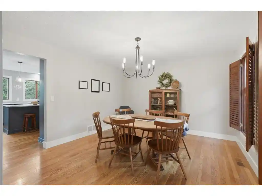 Photo 3 of Single family home for sale at 1516 Northridge Dr, Hudson, WI 54016 | MLS# 7124453 | Listing updated on 2026-09-04