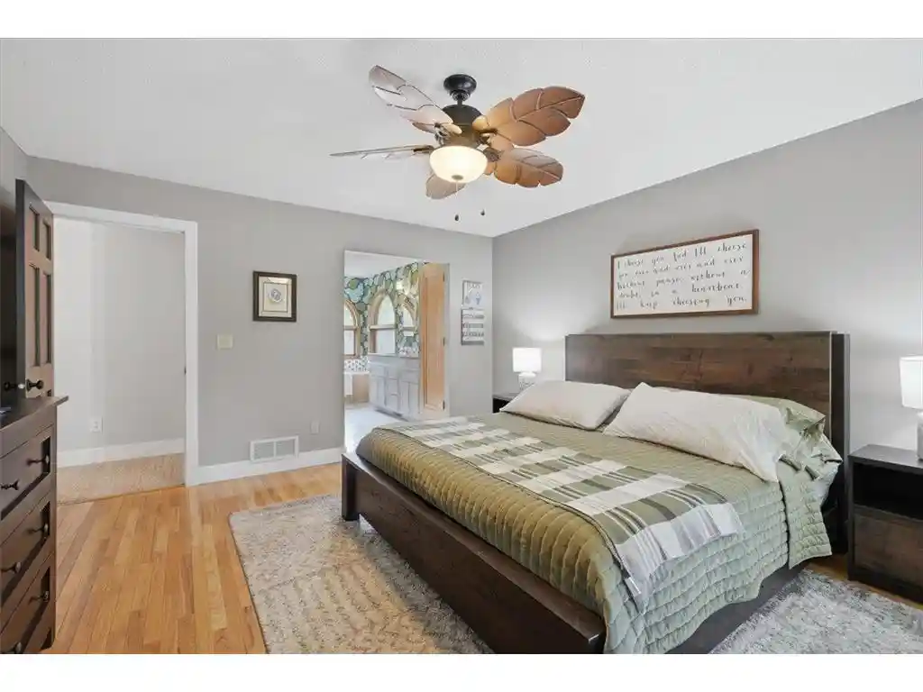 Photo 4 of Single family home for sale at 1516 Northridge Dr, Hudson, WI 54016 | MLS# 7124453 | Listing updated on 2026-09-04
