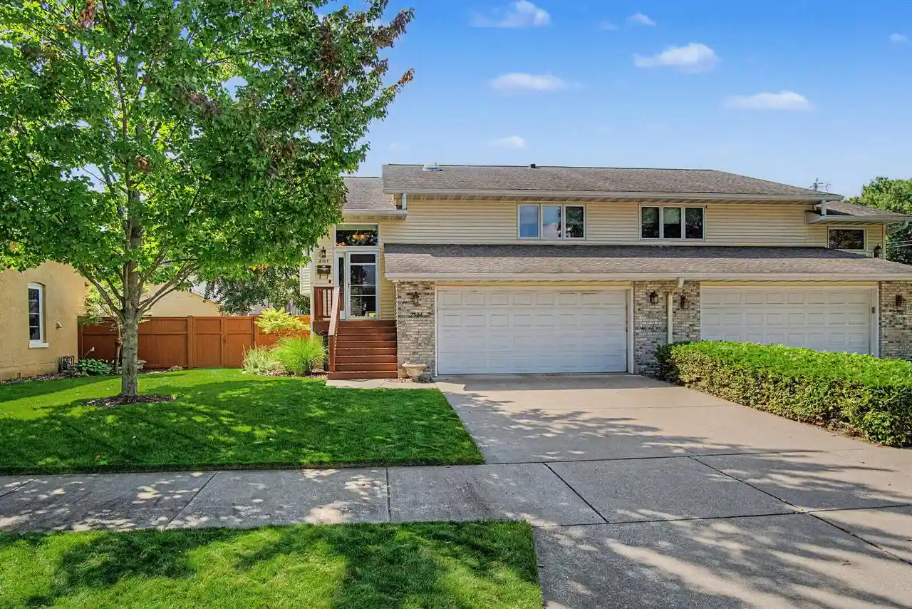 Photo 1 of Sale Pending at 2304 13th Street S St, La Crosse, WI 54601 | MLS# 1978493 | Listing updated on 2026-09-11