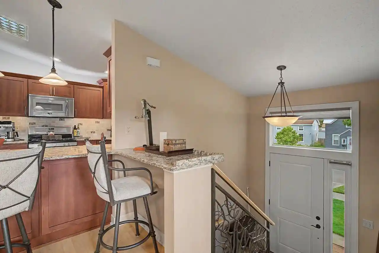 Photo 3 of Sale Pending at 2304 13th Street S St, La Crosse, WI 54601 | MLS# 1978493 | Listing updated on 2026-09-11