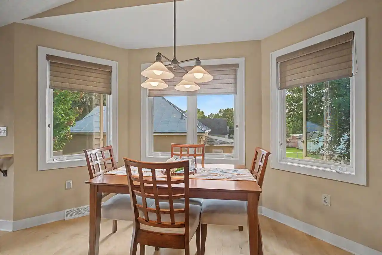 Photo 4 of Sale Pending at 2304 13th Street S St, La Crosse, WI 54601 | MLS# 1978493 | Listing updated on 2026-09-11