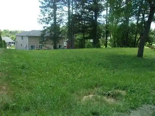 Photo 1 of Land for sale at Lots 1 & 2 Perry Dr, Platteville, WI 53818 | MLS# 2031659 | Listing updated on 2026-08-31