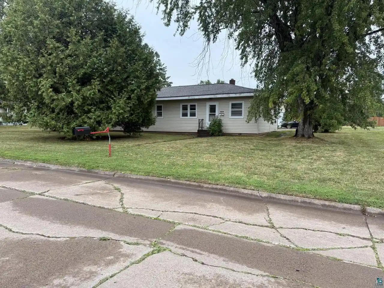 Photo 1 of Sale Pending at 1203 Macarthur Ave, Ashland, WI 54806 | MLS# 6127687 | Listing updated on 2026-09-05