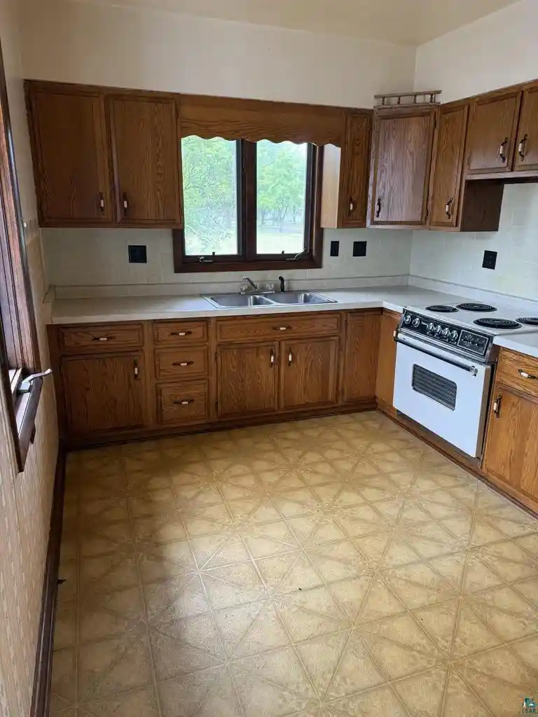 Photo 2 of Sale Pending at 1203 Macarthur Ave, Ashland, WI 54806 | MLS# 6127687 | Listing updated on 2026-09-05