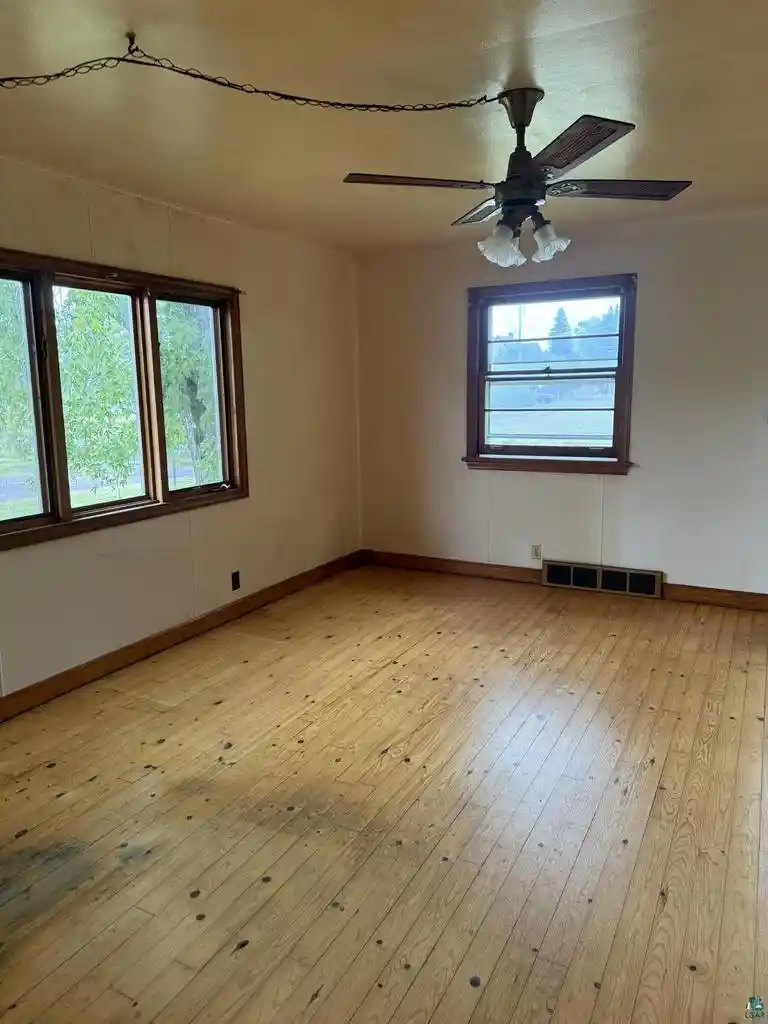 Photo 2 of Sale Pending at 1203 Macarthur Ave, Ashland, WI 54806 | MLS# 6127687 | Listing updated on 2026-09-05