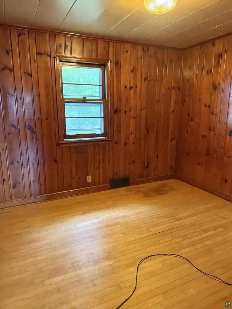 Photo 3 of Sale Pending at 1203 Macarthur Ave, Ashland, WI 54806 | MLS# 6127687 | Listing updated on 2026-09-05