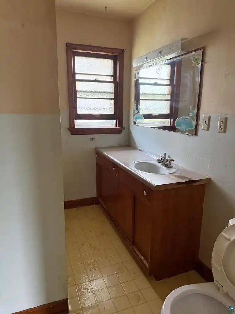 Photo 4 of Sale Pending at 1203 Macarthur Ave, Ashland, WI 54806 | MLS# 6127687 | Listing updated on 2026-09-05