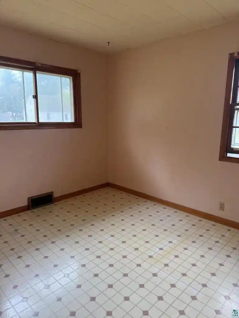Photo 8 of Sale Pending at 1203 Macarthur Ave, Ashland, WI 54806 | MLS# 6127687 | Listing updated on 2026-09-05