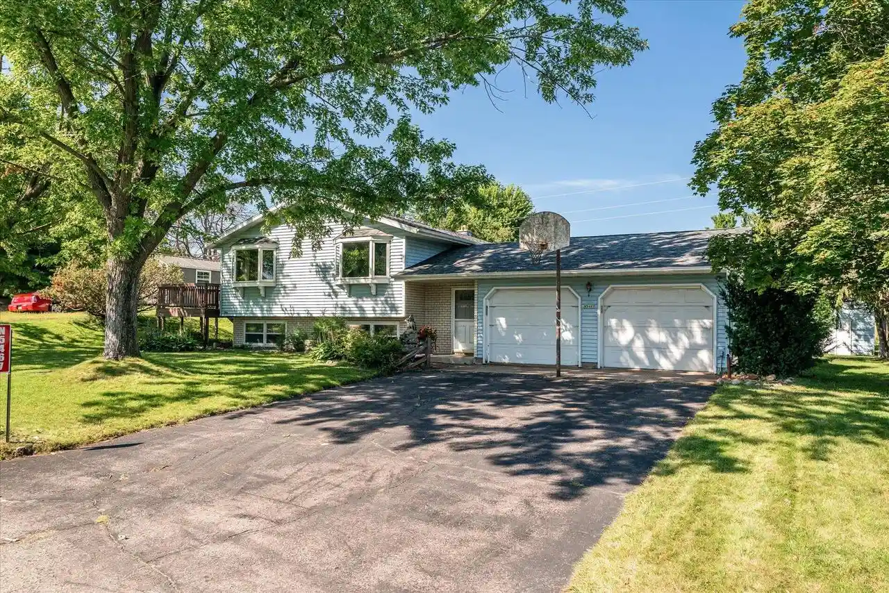Photo 1 of Sale Pending at N5467 Penney Ln, Onalaska, WI 54650 | MLS# 1978498 | Listing updated on 2026-09-03