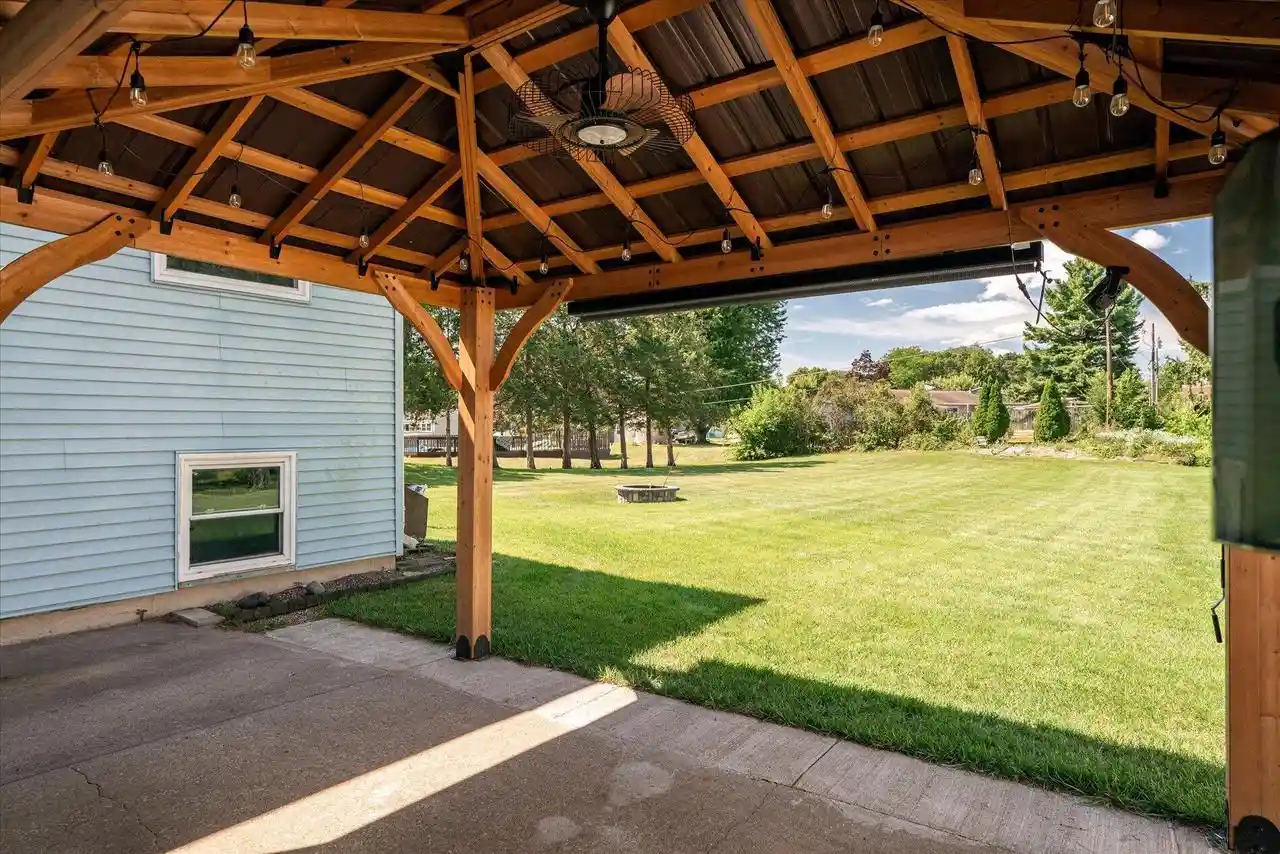 Photo 3 of Sale Pending at N5467 Penney Ln, Onalaska, WI 54650 | MLS# 1978498 | Listing updated on 2026-09-03