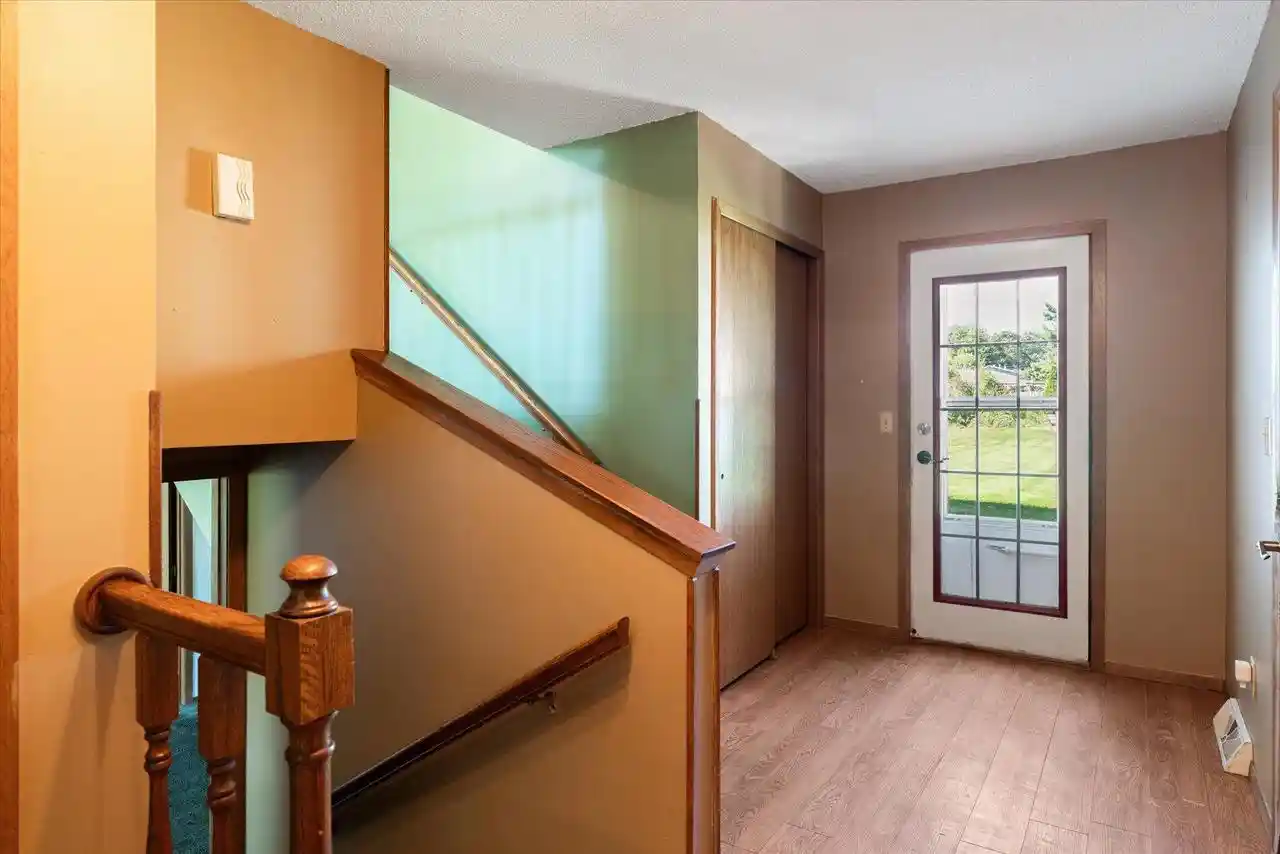 Photo 3 of Sale Pending at N5467 Penney Ln, Onalaska, WI 54650 | MLS# 1978498 | Listing updated on 2026-09-03