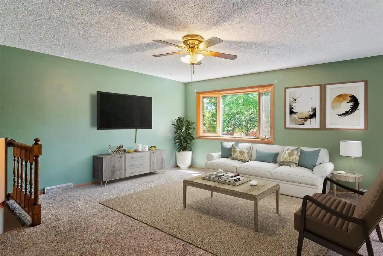 Photo 4 of Sale Pending at N5467 Penney Ln, Onalaska, WI 54650 | MLS# 1978498 | Listing updated on 2026-09-03
