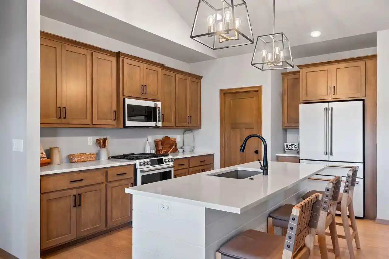 Photo 4 of Single family home for sale at 532 Royal St Pats Dr, Wrightstown, WI 54180 | MLS# 50331912 | Listing updated on 2026-08-31