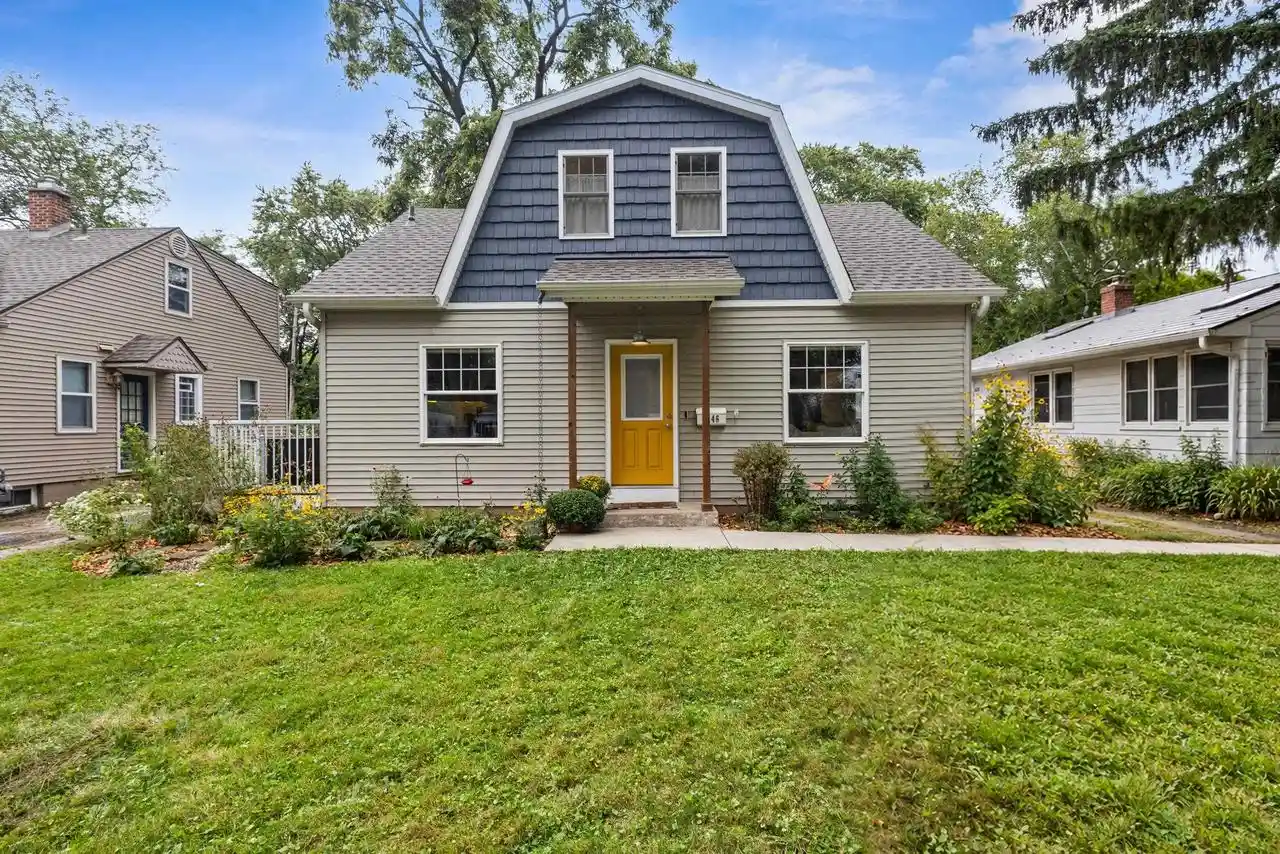 Photo 1 of Single family home for sale at 4246 Doncaster Dr, Madison, WI 53711 | MLS# 2031660 | Listing updated on 2026-09-17