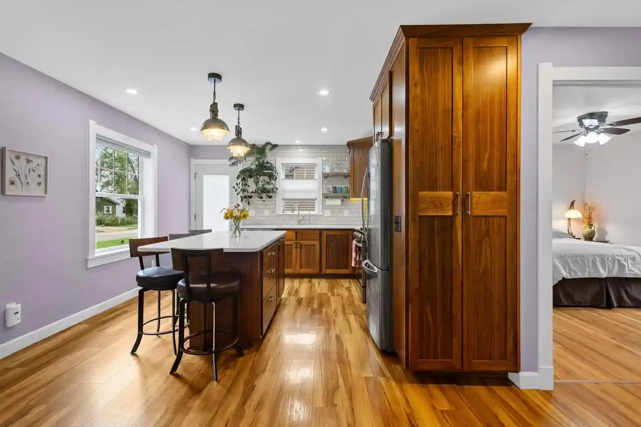 Photo 2 of Single family home for sale at 4246 Doncaster Dr, Madison, WI 53711 | MLS# 2031660 | Listing updated on 2026-09-17